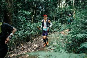 BIB: 
                            <button type="button" onclick="openModal(25516022)" class="btn btn-primary btn-sm float-right btn-popup" data-toggle="modal" data-target=".modal-high-quality">
                        <i class="fas fa-shopping-cart"></i> Add to Cart
                    </button>
                                            <button type="button" onclick="isThisMe(25516022, true)" class="btn btn-success btn-sm float-right btn-popup btn-isme hidden" data-toggle="tooltip" data-placement="bottom" title="นี่คือรูปของคุณใช่ไหม คลิกที่นี่เพื่อเอาเข้าอัลบั้ม">
                        <i class="fas fa-plus"></i> Add to album
                    </button>
                    <button type="button" onclick="isThisMe(25516022, false)" class="btn btn-warning btn-sm float-right btn-popup btn-isnotme hidden">
                        <i class="fas fa-ban"></i> Remove from album
                    </button>