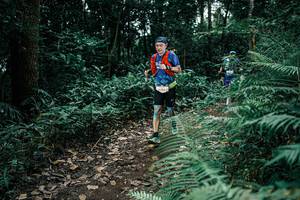 BIB: 
                            <button type="button" onclick="openModal(25511203)" class="btn btn-primary btn-sm float-right btn-popup" data-toggle="modal" data-target=".modal-high-quality">
                        <i class="fas fa-shopping-cart"></i> Add to Cart
                    </button>
                                            <button type="button" onclick="isThisMe(25511203, true)" class="btn btn-success btn-sm float-right btn-popup btn-isme hidden" data-toggle="tooltip" data-placement="bottom" title="นี่คือรูปของคุณใช่ไหม คลิกที่นี่เพื่อเอาเข้าอัลบั้ม">
                        <i class="fas fa-plus"></i> Add to album
                    </button>
                    <button type="button" onclick="isThisMe(25511203, false)" class="btn btn-warning btn-sm float-right btn-popup btn-isnotme hidden">
                        <i class="fas fa-ban"></i> Remove from album
                    </button>