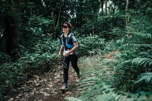 BIB: 
                            <button type="button" onclick="openModal(25514250)" class="btn btn-primary btn-sm float-right btn-popup" data-toggle="modal" data-target=".modal-high-quality">
                        <i class="fas fa-shopping-cart"></i> Add to Cart
                    </button>
                                            <button type="button" onclick="isThisMe(25514250, true)" class="btn btn-success btn-sm float-right btn-popup btn-isme hidden" data-toggle="tooltip" data-placement="bottom" title="นี่คือรูปของคุณใช่ไหม คลิกที่นี่เพื่อเอาเข้าอัลบั้ม">
                        <i class="fas fa-plus"></i> Add to album
                    </button>
                    <button type="button" onclick="isThisMe(25514250, false)" class="btn btn-warning btn-sm float-right btn-popup btn-isnotme hidden">
                        <i class="fas fa-ban"></i> Remove from album
                    </button>