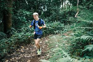 BIB: 
                            <button type="button" onclick="openModal(25507008)" class="btn btn-primary btn-sm float-right btn-popup" data-toggle="modal" data-target=".modal-high-quality">
                        <i class="fas fa-shopping-cart"></i> Add to Cart
                    </button>
                                            <button type="button" onclick="isThisMe(25507008, true)" class="btn btn-success btn-sm float-right btn-popup btn-isme hidden" data-toggle="tooltip" data-placement="bottom" title="นี่คือรูปของคุณใช่ไหม คลิกที่นี่เพื่อเอาเข้าอัลบั้ม">
                        <i class="fas fa-plus"></i> Add to album
                    </button>
                    <button type="button" onclick="isThisMe(25507008, false)" class="btn btn-warning btn-sm float-right btn-popup btn-isnotme hidden">
                        <i class="fas fa-ban"></i> Remove from album
                    </button>