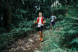 BIB: 
                            <button type="button" onclick="openModal(25519154)" class="btn btn-primary btn-sm float-right btn-popup" data-toggle="modal" data-target=".modal-high-quality">
                        <i class="fas fa-shopping-cart"></i> Add to Cart
                    </button>
                                            <button type="button" onclick="isThisMe(25519154, true)" class="btn btn-success btn-sm float-right btn-popup btn-isme hidden" data-toggle="tooltip" data-placement="bottom" title="นี่คือรูปของคุณใช่ไหม คลิกที่นี่เพื่อเอาเข้าอัลบั้ม">
                        <i class="fas fa-plus"></i> Add to album
                    </button>
                    <button type="button" onclick="isThisMe(25519154, false)" class="btn btn-warning btn-sm float-right btn-popup btn-isnotme hidden">
                        <i class="fas fa-ban"></i> Remove from album
                    </button>