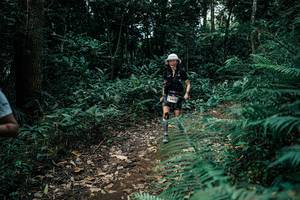 BIB: 
                            <button type="button" onclick="openModal(25520787)" class="btn btn-primary btn-sm float-right btn-popup" data-toggle="modal" data-target=".modal-high-quality">
                        <i class="fas fa-shopping-cart"></i> Add to Cart
                    </button>
                                            <button type="button" onclick="isThisMe(25520787, true)" class="btn btn-success btn-sm float-right btn-popup btn-isme hidden" data-toggle="tooltip" data-placement="bottom" title="นี่คือรูปของคุณใช่ไหม คลิกที่นี่เพื่อเอาเข้าอัลบั้ม">
                        <i class="fas fa-plus"></i> Add to album
                    </button>
                    <button type="button" onclick="isThisMe(25520787, false)" class="btn btn-warning btn-sm float-right btn-popup btn-isnotme hidden">
                        <i class="fas fa-ban"></i> Remove from album
                    </button>