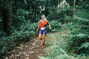 BIB: 
                            <button type="button" onclick="openModal(25508406)" class="btn btn-primary btn-sm float-right btn-popup" data-toggle="modal" data-target=".modal-high-quality">
                        <i class="fas fa-shopping-cart"></i> Add to Cart
                    </button>
                                            <button type="button" onclick="isThisMe(25508406, true)" class="btn btn-success btn-sm float-right btn-popup btn-isme hidden" data-toggle="tooltip" data-placement="bottom" title="นี่คือรูปของคุณใช่ไหม คลิกที่นี่เพื่อเอาเข้าอัลบั้ม">
                        <i class="fas fa-plus"></i> Add to album
                    </button>
                    <button type="button" onclick="isThisMe(25508406, false)" class="btn btn-warning btn-sm float-right btn-popup btn-isnotme hidden">
                        <i class="fas fa-ban"></i> Remove from album
                    </button>