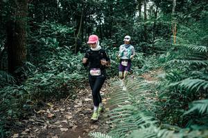 BIB: 
                            <button type="button" onclick="openModal(25513724)" class="btn btn-primary btn-sm float-right btn-popup" data-toggle="modal" data-target=".modal-high-quality">
                        <i class="fas fa-shopping-cart"></i> Add to Cart
                    </button>
                                            <button type="button" onclick="isThisMe(25513724, true)" class="btn btn-success btn-sm float-right btn-popup btn-isme hidden" data-toggle="tooltip" data-placement="bottom" title="นี่คือรูปของคุณใช่ไหม คลิกที่นี่เพื่อเอาเข้าอัลบั้ม">
                        <i class="fas fa-plus"></i> Add to album
                    </button>
                    <button type="button" onclick="isThisMe(25513724, false)" class="btn btn-warning btn-sm float-right btn-popup btn-isnotme hidden">
                        <i class="fas fa-ban"></i> Remove from album
                    </button>