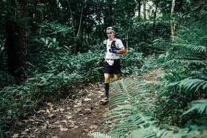 BIB: 
                            <button type="button" onclick="openModal(25514120)" class="btn btn-primary btn-sm float-right btn-popup" data-toggle="modal" data-target=".modal-high-quality">
                        <i class="fas fa-shopping-cart"></i> Add to Cart
                    </button>
                                            <button type="button" onclick="isThisMe(25514120, true)" class="btn btn-success btn-sm float-right btn-popup btn-isme hidden" data-toggle="tooltip" data-placement="bottom" title="นี่คือรูปของคุณใช่ไหม คลิกที่นี่เพื่อเอาเข้าอัลบั้ม">
                        <i class="fas fa-plus"></i> Add to album
                    </button>
                    <button type="button" onclick="isThisMe(25514120, false)" class="btn btn-warning btn-sm float-right btn-popup btn-isnotme hidden">
                        <i class="fas fa-ban"></i> Remove from album
                    </button>