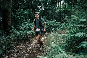 BIB: 
                            <button type="button" onclick="openModal(25510532)" class="btn btn-primary btn-sm float-right btn-popup" data-toggle="modal" data-target=".modal-high-quality">
                        <i class="fas fa-shopping-cart"></i> Add to Cart
                    </button>
                                            <button type="button" onclick="isThisMe(25510532, true)" class="btn btn-success btn-sm float-right btn-popup btn-isme hidden" data-toggle="tooltip" data-placement="bottom" title="นี่คือรูปของคุณใช่ไหม คลิกที่นี่เพื่อเอาเข้าอัลบั้ม">
                        <i class="fas fa-plus"></i> Add to album
                    </button>
                    <button type="button" onclick="isThisMe(25510532, false)" class="btn btn-warning btn-sm float-right btn-popup btn-isnotme hidden">
                        <i class="fas fa-ban"></i> Remove from album
                    </button>