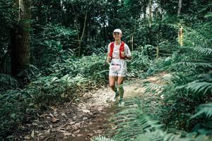 BIB: 
                            <button type="button" onclick="openModal(25520390)" class="btn btn-primary btn-sm float-right btn-popup" data-toggle="modal" data-target=".modal-high-quality">
                        <i class="fas fa-shopping-cart"></i> Add to Cart
                    </button>
                                            <button type="button" onclick="isThisMe(25520390, true)" class="btn btn-success btn-sm float-right btn-popup btn-isme hidden" data-toggle="tooltip" data-placement="bottom" title="นี่คือรูปของคุณใช่ไหม คลิกที่นี่เพื่อเอาเข้าอัลบั้ม">
                        <i class="fas fa-plus"></i> Add to album
                    </button>
                    <button type="button" onclick="isThisMe(25520390, false)" class="btn btn-warning btn-sm float-right btn-popup btn-isnotme hidden">
                        <i class="fas fa-ban"></i> Remove from album
                    </button>