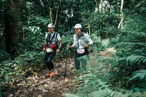 BIB: 
                            <button type="button" onclick="openModal(25514634)" class="btn btn-primary btn-sm float-right btn-popup" data-toggle="modal" data-target=".modal-high-quality">
                        <i class="fas fa-shopping-cart"></i> Add to Cart
                    </button>
                                            <button type="button" onclick="isThisMe(25514634, true)" class="btn btn-success btn-sm float-right btn-popup btn-isme hidden" data-toggle="tooltip" data-placement="bottom" title="นี่คือรูปของคุณใช่ไหม คลิกที่นี่เพื่อเอาเข้าอัลบั้ม">
                        <i class="fas fa-plus"></i> Add to album
                    </button>
                    <button type="button" onclick="isThisMe(25514634, false)" class="btn btn-warning btn-sm float-right btn-popup btn-isnotme hidden">
                        <i class="fas fa-ban"></i> Remove from album
                    </button>