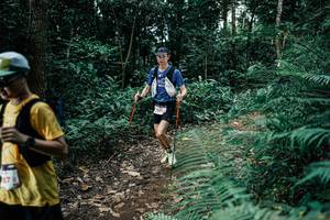 BIB: 
                            <button type="button" onclick="openModal(25521062)" class="btn btn-primary btn-sm float-right btn-popup" data-toggle="modal" data-target=".modal-high-quality">
                        <i class="fas fa-shopping-cart"></i> Add to Cart
                    </button>
                                            <button type="button" onclick="isThisMe(25521062, true)" class="btn btn-success btn-sm float-right btn-popup btn-isme hidden" data-toggle="tooltip" data-placement="bottom" title="นี่คือรูปของคุณใช่ไหม คลิกที่นี่เพื่อเอาเข้าอัลบั้ม">
                        <i class="fas fa-plus"></i> Add to album
                    </button>
                    <button type="button" onclick="isThisMe(25521062, false)" class="btn btn-warning btn-sm float-right btn-popup btn-isnotme hidden">
                        <i class="fas fa-ban"></i> Remove from album
                    </button>