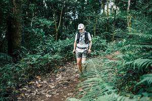 BIB: 
                            <button type="button" onclick="openModal(25515808)" class="btn btn-primary btn-sm float-right btn-popup" data-toggle="modal" data-target=".modal-high-quality">
                        <i class="fas fa-shopping-cart"></i> Add to Cart
                    </button>
                                            <button type="button" onclick="isThisMe(25515808, true)" class="btn btn-success btn-sm float-right btn-popup btn-isme hidden" data-toggle="tooltip" data-placement="bottom" title="นี่คือรูปของคุณใช่ไหม คลิกที่นี่เพื่อเอาเข้าอัลบั้ม">
                        <i class="fas fa-plus"></i> Add to album
                    </button>
                    <button type="button" onclick="isThisMe(25515808, false)" class="btn btn-warning btn-sm float-right btn-popup btn-isnotme hidden">
                        <i class="fas fa-ban"></i> Remove from album
                    </button>