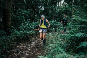 BIB: 
                            <button type="button" onclick="openModal(25515601)" class="btn btn-primary btn-sm float-right btn-popup" data-toggle="modal" data-target=".modal-high-quality">
                        <i class="fas fa-shopping-cart"></i> Add to Cart
                    </button>
                                            <button type="button" onclick="isThisMe(25515601, true)" class="btn btn-success btn-sm float-right btn-popup btn-isme hidden" data-toggle="tooltip" data-placement="bottom" title="นี่คือรูปของคุณใช่ไหม คลิกที่นี่เพื่อเอาเข้าอัลบั้ม">
                        <i class="fas fa-plus"></i> Add to album
                    </button>
                    <button type="button" onclick="isThisMe(25515601, false)" class="btn btn-warning btn-sm float-right btn-popup btn-isnotme hidden">
                        <i class="fas fa-ban"></i> Remove from album
                    </button>