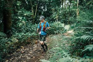 BIB: 
                            <button type="button" onclick="openModal(25513045)" class="btn btn-primary btn-sm float-right btn-popup" data-toggle="modal" data-target=".modal-high-quality">
                        <i class="fas fa-shopping-cart"></i> Add to Cart
                    </button>
                                            <button type="button" onclick="isThisMe(25513045, true)" class="btn btn-success btn-sm float-right btn-popup btn-isme hidden" data-toggle="tooltip" data-placement="bottom" title="นี่คือรูปของคุณใช่ไหม คลิกที่นี่เพื่อเอาเข้าอัลบั้ม">
                        <i class="fas fa-plus"></i> Add to album
                    </button>
                    <button type="button" onclick="isThisMe(25513045, false)" class="btn btn-warning btn-sm float-right btn-popup btn-isnotme hidden">
                        <i class="fas fa-ban"></i> Remove from album
                    </button>