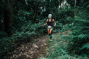 BIB: 
                            <button type="button" onclick="openModal(25520979)" class="btn btn-primary btn-sm float-right btn-popup" data-toggle="modal" data-target=".modal-high-quality">
                        <i class="fas fa-shopping-cart"></i> Add to Cart
                    </button>
                                            <button type="button" onclick="isThisMe(25520979, true)" class="btn btn-success btn-sm float-right btn-popup btn-isme hidden" data-toggle="tooltip" data-placement="bottom" title="นี่คือรูปของคุณใช่ไหม คลิกที่นี่เพื่อเอาเข้าอัลบั้ม">
                        <i class="fas fa-plus"></i> Add to album
                    </button>
                    <button type="button" onclick="isThisMe(25520979, false)" class="btn btn-warning btn-sm float-right btn-popup btn-isnotme hidden">
                        <i class="fas fa-ban"></i> Remove from album
                    </button>