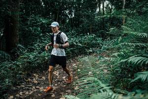 BIB: 
                            <button type="button" onclick="openModal(25504006)" class="btn btn-primary btn-sm float-right btn-popup" data-toggle="modal" data-target=".modal-high-quality">
                        <i class="fas fa-shopping-cart"></i> Add to Cart
                    </button>
                                            <button type="button" onclick="isThisMe(25504006, true)" class="btn btn-success btn-sm float-right btn-popup btn-isme hidden" data-toggle="tooltip" data-placement="bottom" title="นี่คือรูปของคุณใช่ไหม คลิกที่นี่เพื่อเอาเข้าอัลบั้ม">
                        <i class="fas fa-plus"></i> Add to album
                    </button>
                    <button type="button" onclick="isThisMe(25504006, false)" class="btn btn-warning btn-sm float-right btn-popup btn-isnotme hidden">
                        <i class="fas fa-ban"></i> Remove from album
                    </button>