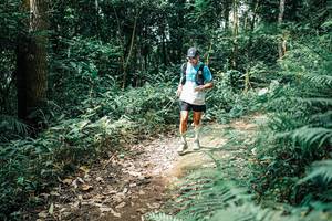 BIB: 
                            <button type="button" onclick="openModal(25521216)" class="btn btn-primary btn-sm float-right btn-popup" data-toggle="modal" data-target=".modal-high-quality">
                        <i class="fas fa-shopping-cart"></i> Add to Cart
                    </button>
                                            <button type="button" onclick="isThisMe(25521216, true)" class="btn btn-success btn-sm float-right btn-popup btn-isme hidden" data-toggle="tooltip" data-placement="bottom" title="นี่คือรูปของคุณใช่ไหม คลิกที่นี่เพื่อเอาเข้าอัลบั้ม">
                        <i class="fas fa-plus"></i> Add to album
                    </button>
                    <button type="button" onclick="isThisMe(25521216, false)" class="btn btn-warning btn-sm float-right btn-popup btn-isnotme hidden">
                        <i class="fas fa-ban"></i> Remove from album
                    </button>