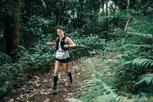 BIB: 
                            <button type="button" onclick="openModal(25507493)" class="btn btn-primary btn-sm float-right btn-popup" data-toggle="modal" data-target=".modal-high-quality">
                        <i class="fas fa-shopping-cart"></i> Add to Cart
                    </button>
                                            <button type="button" onclick="isThisMe(25507493, true)" class="btn btn-success btn-sm float-right btn-popup btn-isme hidden" data-toggle="tooltip" data-placement="bottom" title="นี่คือรูปของคุณใช่ไหม คลิกที่นี่เพื่อเอาเข้าอัลบั้ม">
                        <i class="fas fa-plus"></i> Add to album
                    </button>
                    <button type="button" onclick="isThisMe(25507493, false)" class="btn btn-warning btn-sm float-right btn-popup btn-isnotme hidden">
                        <i class="fas fa-ban"></i> Remove from album
                    </button>