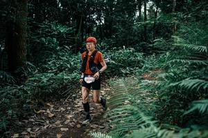 BIB: 
                            <button type="button" onclick="openModal(25510995)" class="btn btn-primary btn-sm float-right btn-popup" data-toggle="modal" data-target=".modal-high-quality">
                        <i class="fas fa-shopping-cart"></i> Add to Cart
                    </button>
                                            <button type="button" onclick="isThisMe(25510995, true)" class="btn btn-success btn-sm float-right btn-popup btn-isme hidden" data-toggle="tooltip" data-placement="bottom" title="นี่คือรูปของคุณใช่ไหม คลิกที่นี่เพื่อเอาเข้าอัลบั้ม">
                        <i class="fas fa-plus"></i> Add to album
                    </button>
                    <button type="button" onclick="isThisMe(25510995, false)" class="btn btn-warning btn-sm float-right btn-popup btn-isnotme hidden">
                        <i class="fas fa-ban"></i> Remove from album
                    </button>