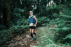 BIB: 
                            <button type="button" onclick="openModal(25517193)" class="btn btn-primary btn-sm float-right btn-popup" data-toggle="modal" data-target=".modal-high-quality">
                        <i class="fas fa-shopping-cart"></i> Add to Cart
                    </button>
                                            <button type="button" onclick="isThisMe(25517193, true)" class="btn btn-success btn-sm float-right btn-popup btn-isme hidden" data-toggle="tooltip" data-placement="bottom" title="นี่คือรูปของคุณใช่ไหม คลิกที่นี่เพื่อเอาเข้าอัลบั้ม">
                        <i class="fas fa-plus"></i> Add to album
                    </button>
                    <button type="button" onclick="isThisMe(25517193, false)" class="btn btn-warning btn-sm float-right btn-popup btn-isnotme hidden">
                        <i class="fas fa-ban"></i> Remove from album
                    </button>