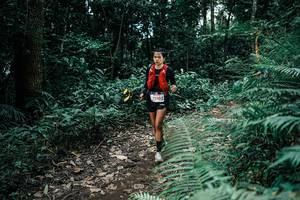 BIB: 
                            <button type="button" onclick="openModal(25519319)" class="btn btn-primary btn-sm float-right btn-popup" data-toggle="modal" data-target=".modal-high-quality">
                        <i class="fas fa-shopping-cart"></i> Add to Cart
                    </button>
                                            <button type="button" onclick="isThisMe(25519319, true)" class="btn btn-success btn-sm float-right btn-popup btn-isme hidden" data-toggle="tooltip" data-placement="bottom" title="นี่คือรูปของคุณใช่ไหม คลิกที่นี่เพื่อเอาเข้าอัลบั้ม">
                        <i class="fas fa-plus"></i> Add to album
                    </button>
                    <button type="button" onclick="isThisMe(25519319, false)" class="btn btn-warning btn-sm float-right btn-popup btn-isnotme hidden">
                        <i class="fas fa-ban"></i> Remove from album
                    </button>