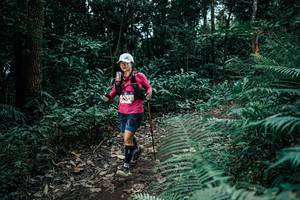 BIB: 
                            <button type="button" onclick="openModal(25517036)" class="btn btn-primary btn-sm float-right btn-popup" data-toggle="modal" data-target=".modal-high-quality">
                        <i class="fas fa-shopping-cart"></i> Add to Cart
                    </button>
                                            <button type="button" onclick="isThisMe(25517036, true)" class="btn btn-success btn-sm float-right btn-popup btn-isme hidden" data-toggle="tooltip" data-placement="bottom" title="นี่คือรูปของคุณใช่ไหม คลิกที่นี่เพื่อเอาเข้าอัลบั้ม">
                        <i class="fas fa-plus"></i> Add to album
                    </button>
                    <button type="button" onclick="isThisMe(25517036, false)" class="btn btn-warning btn-sm float-right btn-popup btn-isnotme hidden">
                        <i class="fas fa-ban"></i> Remove from album
                    </button>