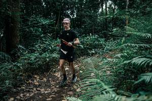 BIB: 
                            <button type="button" onclick="openModal(25526207)" class="btn btn-primary btn-sm float-right btn-popup" data-toggle="modal" data-target=".modal-high-quality">
                        <i class="fas fa-shopping-cart"></i> Add to Cart
                    </button>
                                            <button type="button" onclick="isThisMe(25526207, true)" class="btn btn-success btn-sm float-right btn-popup btn-isme hidden" data-toggle="tooltip" data-placement="bottom" title="นี่คือรูปของคุณใช่ไหม คลิกที่นี่เพื่อเอาเข้าอัลบั้ม">
                        <i class="fas fa-plus"></i> Add to album
                    </button>
                    <button type="button" onclick="isThisMe(25526207, false)" class="btn btn-warning btn-sm float-right btn-popup btn-isnotme hidden">
                        <i class="fas fa-ban"></i> Remove from album
                    </button>