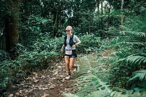 BIB: 
                            <button type="button" onclick="openModal(25508021)" class="btn btn-primary btn-sm float-right btn-popup" data-toggle="modal" data-target=".modal-high-quality">
                        <i class="fas fa-shopping-cart"></i> Add to Cart
                    </button>
                                            <button type="button" onclick="isThisMe(25508021, true)" class="btn btn-success btn-sm float-right btn-popup btn-isme hidden" data-toggle="tooltip" data-placement="bottom" title="นี่คือรูปของคุณใช่ไหม คลิกที่นี่เพื่อเอาเข้าอัลบั้ม">
                        <i class="fas fa-plus"></i> Add to album
                    </button>
                    <button type="button" onclick="isThisMe(25508021, false)" class="btn btn-warning btn-sm float-right btn-popup btn-isnotme hidden">
                        <i class="fas fa-ban"></i> Remove from album
                    </button>