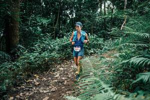 BIB: 
                            <button type="button" onclick="openModal(25507796)" class="btn btn-primary btn-sm float-right btn-popup" data-toggle="modal" data-target=".modal-high-quality">
                        <i class="fas fa-shopping-cart"></i> Add to Cart
                    </button>
                                            <button type="button" onclick="isThisMe(25507796, true)" class="btn btn-success btn-sm float-right btn-popup btn-isme hidden" data-toggle="tooltip" data-placement="bottom" title="นี่คือรูปของคุณใช่ไหม คลิกที่นี่เพื่อเอาเข้าอัลบั้ม">
                        <i class="fas fa-plus"></i> Add to album
                    </button>
                    <button type="button" onclick="isThisMe(25507796, false)" class="btn btn-warning btn-sm float-right btn-popup btn-isnotme hidden">
                        <i class="fas fa-ban"></i> Remove from album
                    </button>