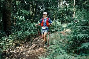 BIB: 
                            <button type="button" onclick="openModal(25514600)" class="btn btn-primary btn-sm float-right btn-popup" data-toggle="modal" data-target=".modal-high-quality">
                        <i class="fas fa-shopping-cart"></i> Add to Cart
                    </button>
                                            <button type="button" onclick="isThisMe(25514600, true)" class="btn btn-success btn-sm float-right btn-popup btn-isme hidden" data-toggle="tooltip" data-placement="bottom" title="นี่คือรูปของคุณใช่ไหม คลิกที่นี่เพื่อเอาเข้าอัลบั้ม">
                        <i class="fas fa-plus"></i> Add to album
                    </button>
                    <button type="button" onclick="isThisMe(25514600, false)" class="btn btn-warning btn-sm float-right btn-popup btn-isnotme hidden">
                        <i class="fas fa-ban"></i> Remove from album
                    </button>