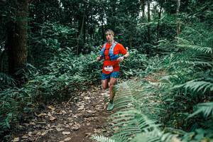 BIB: 
                            <button type="button" onclick="openModal(25508633)" class="btn btn-primary btn-sm float-right btn-popup" data-toggle="modal" data-target=".modal-high-quality">
                        <i class="fas fa-shopping-cart"></i> Add to Cart
                    </button>
                                            <button type="button" onclick="isThisMe(25508633, true)" class="btn btn-success btn-sm float-right btn-popup btn-isme hidden" data-toggle="tooltip" data-placement="bottom" title="นี่คือรูปของคุณใช่ไหม คลิกที่นี่เพื่อเอาเข้าอัลบั้ม">
                        <i class="fas fa-plus"></i> Add to album
                    </button>
                    <button type="button" onclick="isThisMe(25508633, false)" class="btn btn-warning btn-sm float-right btn-popup btn-isnotme hidden">
                        <i class="fas fa-ban"></i> Remove from album
                    </button>