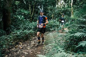 BIB: 
                            <button type="button" onclick="openModal(25514888)" class="btn btn-primary btn-sm float-right btn-popup" data-toggle="modal" data-target=".modal-high-quality">
                        <i class="fas fa-shopping-cart"></i> Add to Cart
                    </button>
                                            <button type="button" onclick="isThisMe(25514888, true)" class="btn btn-success btn-sm float-right btn-popup btn-isme hidden" data-toggle="tooltip" data-placement="bottom" title="นี่คือรูปของคุณใช่ไหม คลิกที่นี่เพื่อเอาเข้าอัลบั้ม">
                        <i class="fas fa-plus"></i> Add to album
                    </button>
                    <button type="button" onclick="isThisMe(25514888, false)" class="btn btn-warning btn-sm float-right btn-popup btn-isnotme hidden">
                        <i class="fas fa-ban"></i> Remove from album
                    </button>