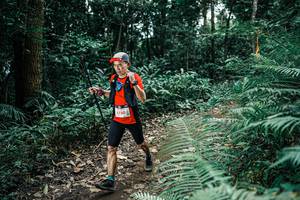 BIB: 
                            <button type="button" onclick="openModal(25517444)" class="btn btn-primary btn-sm float-right btn-popup" data-toggle="modal" data-target=".modal-high-quality">
                        <i class="fas fa-shopping-cart"></i> Add to Cart
                    </button>
                                            <button type="button" onclick="isThisMe(25517444, true)" class="btn btn-success btn-sm float-right btn-popup btn-isme hidden" data-toggle="tooltip" data-placement="bottom" title="นี่คือรูปของคุณใช่ไหม คลิกที่นี่เพื่อเอาเข้าอัลบั้ม">
                        <i class="fas fa-plus"></i> Add to album
                    </button>
                    <button type="button" onclick="isThisMe(25517444, false)" class="btn btn-warning btn-sm float-right btn-popup btn-isnotme hidden">
                        <i class="fas fa-ban"></i> Remove from album
                    </button>