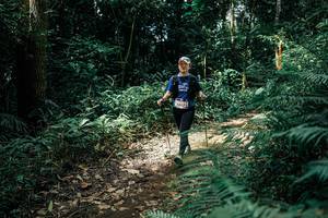 BIB: 
                            <button type="button" onclick="openModal(25520425)" class="btn btn-primary btn-sm float-right btn-popup" data-toggle="modal" data-target=".modal-high-quality">
                        <i class="fas fa-shopping-cart"></i> Add to Cart
                    </button>
                                            <button type="button" onclick="isThisMe(25520425, true)" class="btn btn-success btn-sm float-right btn-popup btn-isme hidden" data-toggle="tooltip" data-placement="bottom" title="นี่คือรูปของคุณใช่ไหม คลิกที่นี่เพื่อเอาเข้าอัลบั้ม">
                        <i class="fas fa-plus"></i> Add to album
                    </button>
                    <button type="button" onclick="isThisMe(25520425, false)" class="btn btn-warning btn-sm float-right btn-popup btn-isnotme hidden">
                        <i class="fas fa-ban"></i> Remove from album
                    </button>