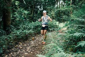 BIB: 
                            <button type="button" onclick="openModal(25511487)" class="btn btn-primary btn-sm float-right btn-popup" data-toggle="modal" data-target=".modal-high-quality">
                        <i class="fas fa-shopping-cart"></i> Add to Cart
                    </button>
                                            <button type="button" onclick="isThisMe(25511487, true)" class="btn btn-success btn-sm float-right btn-popup btn-isme hidden" data-toggle="tooltip" data-placement="bottom" title="นี่คือรูปของคุณใช่ไหม คลิกที่นี่เพื่อเอาเข้าอัลบั้ม">
                        <i class="fas fa-plus"></i> Add to album
                    </button>
                    <button type="button" onclick="isThisMe(25511487, false)" class="btn btn-warning btn-sm float-right btn-popup btn-isnotme hidden">
                        <i class="fas fa-ban"></i> Remove from album
                    </button>