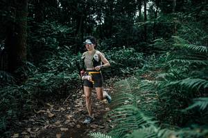 BIB: 
                            <button type="button" onclick="openModal(25511159)" class="btn btn-primary btn-sm float-right btn-popup" data-toggle="modal" data-target=".modal-high-quality">
                        <i class="fas fa-shopping-cart"></i> Add to Cart
                    </button>
                                            <button type="button" onclick="isThisMe(25511159, true)" class="btn btn-success btn-sm float-right btn-popup btn-isme hidden" data-toggle="tooltip" data-placement="bottom" title="นี่คือรูปของคุณใช่ไหม คลิกที่นี่เพื่อเอาเข้าอัลบั้ม">
                        <i class="fas fa-plus"></i> Add to album
                    </button>
                    <button type="button" onclick="isThisMe(25511159, false)" class="btn btn-warning btn-sm float-right btn-popup btn-isnotme hidden">
                        <i class="fas fa-ban"></i> Remove from album
                    </button>