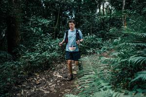 BIB: 
                            <button type="button" onclick="openModal(25516724)" class="btn btn-primary btn-sm float-right btn-popup" data-toggle="modal" data-target=".modal-high-quality">
                        <i class="fas fa-shopping-cart"></i> Add to Cart
                    </button>
                                            <button type="button" onclick="isThisMe(25516724, true)" class="btn btn-success btn-sm float-right btn-popup btn-isme hidden" data-toggle="tooltip" data-placement="bottom" title="นี่คือรูปของคุณใช่ไหม คลิกที่นี่เพื่อเอาเข้าอัลบั้ม">
                        <i class="fas fa-plus"></i> Add to album
                    </button>
                    <button type="button" onclick="isThisMe(25516724, false)" class="btn btn-warning btn-sm float-right btn-popup btn-isnotme hidden">
                        <i class="fas fa-ban"></i> Remove from album
                    </button>