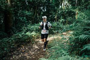 BIB: 
                            <button type="button" onclick="openModal(25519913)" class="btn btn-primary btn-sm float-right btn-popup" data-toggle="modal" data-target=".modal-high-quality">
                        <i class="fas fa-shopping-cart"></i> Add to Cart
                    </button>
                                            <button type="button" onclick="isThisMe(25519913, true)" class="btn btn-success btn-sm float-right btn-popup btn-isme hidden" data-toggle="tooltip" data-placement="bottom" title="นี่คือรูปของคุณใช่ไหม คลิกที่นี่เพื่อเอาเข้าอัลบั้ม">
                        <i class="fas fa-plus"></i> Add to album
                    </button>
                    <button type="button" onclick="isThisMe(25519913, false)" class="btn btn-warning btn-sm float-right btn-popup btn-isnotme hidden">
                        <i class="fas fa-ban"></i> Remove from album
                    </button>