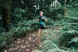 BIB: 
                            <button type="button" onclick="openModal(25502751)" class="btn btn-primary btn-sm float-right btn-popup" data-toggle="modal" data-target=".modal-high-quality">
                        <i class="fas fa-shopping-cart"></i> Add to Cart
                    </button>
                                            <button type="button" onclick="isThisMe(25502751, true)" class="btn btn-success btn-sm float-right btn-popup btn-isme hidden" data-toggle="tooltip" data-placement="bottom" title="นี่คือรูปของคุณใช่ไหม คลิกที่นี่เพื่อเอาเข้าอัลบั้ม">
                        <i class="fas fa-plus"></i> Add to album
                    </button>
                    <button type="button" onclick="isThisMe(25502751, false)" class="btn btn-warning btn-sm float-right btn-popup btn-isnotme hidden">
                        <i class="fas fa-ban"></i> Remove from album
                    </button>