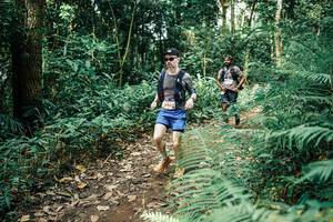 BIB: 
                            <button type="button" onclick="openModal(25510727)" class="btn btn-primary btn-sm float-right btn-popup" data-toggle="modal" data-target=".modal-high-quality">
                        <i class="fas fa-shopping-cart"></i> Add to Cart
                    </button>
                                            <button type="button" onclick="isThisMe(25510727, true)" class="btn btn-success btn-sm float-right btn-popup btn-isme hidden" data-toggle="tooltip" data-placement="bottom" title="นี่คือรูปของคุณใช่ไหม คลิกที่นี่เพื่อเอาเข้าอัลบั้ม">
                        <i class="fas fa-plus"></i> Add to album
                    </button>
                    <button type="button" onclick="isThisMe(25510727, false)" class="btn btn-warning btn-sm float-right btn-popup btn-isnotme hidden">
                        <i class="fas fa-ban"></i> Remove from album
                    </button>