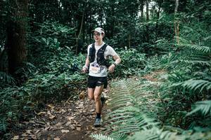 BIB: 
                            <button type="button" onclick="openModal(25511551)" class="btn btn-primary btn-sm float-right btn-popup" data-toggle="modal" data-target=".modal-high-quality">
                        <i class="fas fa-shopping-cart"></i> Add to Cart
                    </button>
                                            <button type="button" onclick="isThisMe(25511551, true)" class="btn btn-success btn-sm float-right btn-popup btn-isme hidden" data-toggle="tooltip" data-placement="bottom" title="นี่คือรูปของคุณใช่ไหม คลิกที่นี่เพื่อเอาเข้าอัลบั้ม">
                        <i class="fas fa-plus"></i> Add to album
                    </button>
                    <button type="button" onclick="isThisMe(25511551, false)" class="btn btn-warning btn-sm float-right btn-popup btn-isnotme hidden">
                        <i class="fas fa-ban"></i> Remove from album
                    </button>