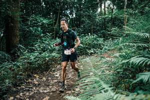 BIB: 
                            <button type="button" onclick="openModal(25506865)" class="btn btn-primary btn-sm float-right btn-popup" data-toggle="modal" data-target=".modal-high-quality">
                        <i class="fas fa-shopping-cart"></i> Add to Cart
                    </button>
                                            <button type="button" onclick="isThisMe(25506865, true)" class="btn btn-success btn-sm float-right btn-popup btn-isme hidden" data-toggle="tooltip" data-placement="bottom" title="นี่คือรูปของคุณใช่ไหม คลิกที่นี่เพื่อเอาเข้าอัลบั้ม">
                        <i class="fas fa-plus"></i> Add to album
                    </button>
                    <button type="button" onclick="isThisMe(25506865, false)" class="btn btn-warning btn-sm float-right btn-popup btn-isnotme hidden">
                        <i class="fas fa-ban"></i> Remove from album
                    </button>