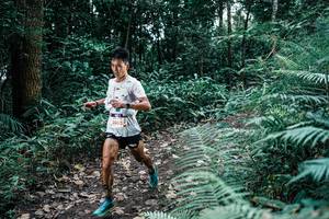 BIB: 
                            <button type="button" onclick="openModal(25500741)" class="btn btn-primary btn-sm float-right btn-popup" data-toggle="modal" data-target=".modal-high-quality">
                        <i class="fas fa-shopping-cart"></i> Add to Cart
                    </button>
                                            <button type="button" onclick="isThisMe(25500741, true)" class="btn btn-success btn-sm float-right btn-popup btn-isme hidden" data-toggle="tooltip" data-placement="bottom" title="นี่คือรูปของคุณใช่ไหม คลิกที่นี่เพื่อเอาเข้าอัลบั้ม">
                        <i class="fas fa-plus"></i> Add to album
                    </button>
                    <button type="button" onclick="isThisMe(25500741, false)" class="btn btn-warning btn-sm float-right btn-popup btn-isnotme hidden">
                        <i class="fas fa-ban"></i> Remove from album
                    </button>