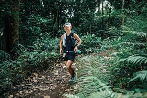 BIB: 
                            <button type="button" onclick="openModal(25506109)" class="btn btn-primary btn-sm float-right btn-popup" data-toggle="modal" data-target=".modal-high-quality">
                        <i class="fas fa-shopping-cart"></i> Add to Cart
                    </button>
                                            <button type="button" onclick="isThisMe(25506109, true)" class="btn btn-success btn-sm float-right btn-popup btn-isme hidden" data-toggle="tooltip" data-placement="bottom" title="นี่คือรูปของคุณใช่ไหม คลิกที่นี่เพื่อเอาเข้าอัลบั้ม">
                        <i class="fas fa-plus"></i> Add to album
                    </button>
                    <button type="button" onclick="isThisMe(25506109, false)" class="btn btn-warning btn-sm float-right btn-popup btn-isnotme hidden">
                        <i class="fas fa-ban"></i> Remove from album
                    </button>