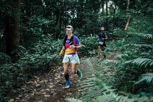 BIB: 
                            <button type="button" onclick="openModal(25513812)" class="btn btn-primary btn-sm float-right btn-popup" data-toggle="modal" data-target=".modal-high-quality">
                        <i class="fas fa-shopping-cart"></i> Add to Cart
                    </button>
                                            <button type="button" onclick="isThisMe(25513812, true)" class="btn btn-success btn-sm float-right btn-popup btn-isme hidden" data-toggle="tooltip" data-placement="bottom" title="นี่คือรูปของคุณใช่ไหม คลิกที่นี่เพื่อเอาเข้าอัลบั้ม">
                        <i class="fas fa-plus"></i> Add to album
                    </button>
                    <button type="button" onclick="isThisMe(25513812, false)" class="btn btn-warning btn-sm float-right btn-popup btn-isnotme hidden">
                        <i class="fas fa-ban"></i> Remove from album
                    </button>