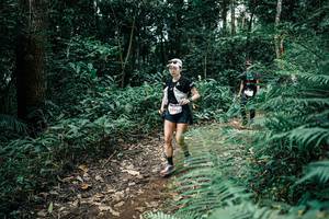 BIB: 
                            <button type="button" onclick="openModal(25521106)" class="btn btn-primary btn-sm float-right btn-popup" data-toggle="modal" data-target=".modal-high-quality">
                        <i class="fas fa-shopping-cart"></i> Add to Cart
                    </button>
                                            <button type="button" onclick="isThisMe(25521106, true)" class="btn btn-success btn-sm float-right btn-popup btn-isme hidden" data-toggle="tooltip" data-placement="bottom" title="นี่คือรูปของคุณใช่ไหม คลิกที่นี่เพื่อเอาเข้าอัลบั้ม">
                        <i class="fas fa-plus"></i> Add to album
                    </button>
                    <button type="button" onclick="isThisMe(25521106, false)" class="btn btn-warning btn-sm float-right btn-popup btn-isnotme hidden">
                        <i class="fas fa-ban"></i> Remove from album
                    </button>