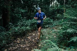 BIB: 
                            <button type="button" onclick="openModal(25503970)" class="btn btn-primary btn-sm float-right btn-popup" data-toggle="modal" data-target=".modal-high-quality">
                        <i class="fas fa-shopping-cart"></i> Add to Cart
                    </button>
                                            <button type="button" onclick="isThisMe(25503970, true)" class="btn btn-success btn-sm float-right btn-popup btn-isme hidden" data-toggle="tooltip" data-placement="bottom" title="นี่คือรูปของคุณใช่ไหม คลิกที่นี่เพื่อเอาเข้าอัลบั้ม">
                        <i class="fas fa-plus"></i> Add to album
                    </button>
                    <button type="button" onclick="isThisMe(25503970, false)" class="btn btn-warning btn-sm float-right btn-popup btn-isnotme hidden">
                        <i class="fas fa-ban"></i> Remove from album
                    </button>