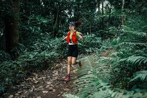 BIB: 
                            <button type="button" onclick="openModal(25512356)" class="btn btn-primary btn-sm float-right btn-popup" data-toggle="modal" data-target=".modal-high-quality">
                        <i class="fas fa-shopping-cart"></i> Add to Cart
                    </button>
                                            <button type="button" onclick="isThisMe(25512356, true)" class="btn btn-success btn-sm float-right btn-popup btn-isme hidden" data-toggle="tooltip" data-placement="bottom" title="นี่คือรูปของคุณใช่ไหม คลิกที่นี่เพื่อเอาเข้าอัลบั้ม">
                        <i class="fas fa-plus"></i> Add to album
                    </button>
                    <button type="button" onclick="isThisMe(25512356, false)" class="btn btn-warning btn-sm float-right btn-popup btn-isnotme hidden">
                        <i class="fas fa-ban"></i> Remove from album
                    </button>