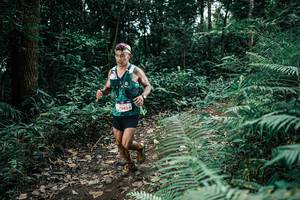 BIB: 
                            <button type="button" onclick="openModal(25506454)" class="btn btn-primary btn-sm float-right btn-popup" data-toggle="modal" data-target=".modal-high-quality">
                        <i class="fas fa-shopping-cart"></i> Add to Cart
                    </button>
                                            <button type="button" onclick="isThisMe(25506454, true)" class="btn btn-success btn-sm float-right btn-popup btn-isme hidden" data-toggle="tooltip" data-placement="bottom" title="นี่คือรูปของคุณใช่ไหม คลิกที่นี่เพื่อเอาเข้าอัลบั้ม">
                        <i class="fas fa-plus"></i> Add to album
                    </button>
                    <button type="button" onclick="isThisMe(25506454, false)" class="btn btn-warning btn-sm float-right btn-popup btn-isnotme hidden">
                        <i class="fas fa-ban"></i> Remove from album
                    </button>