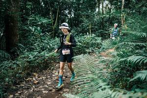 BIB: 
                            <button type="button" onclick="openModal(25513212)" class="btn btn-primary btn-sm float-right btn-popup" data-toggle="modal" data-target=".modal-high-quality">
                        <i class="fas fa-shopping-cart"></i> Add to Cart
                    </button>
                                            <button type="button" onclick="isThisMe(25513212, true)" class="btn btn-success btn-sm float-right btn-popup btn-isme hidden" data-toggle="tooltip" data-placement="bottom" title="นี่คือรูปของคุณใช่ไหม คลิกที่นี่เพื่อเอาเข้าอัลบั้ม">
                        <i class="fas fa-plus"></i> Add to album
                    </button>
                    <button type="button" onclick="isThisMe(25513212, false)" class="btn btn-warning btn-sm float-right btn-popup btn-isnotme hidden">
                        <i class="fas fa-ban"></i> Remove from album
                    </button>