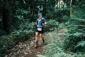 BIB: 
                            <button type="button" onclick="openModal(25514143)" class="btn btn-primary btn-sm float-right btn-popup" data-toggle="modal" data-target=".modal-high-quality">
                        <i class="fas fa-shopping-cart"></i> Add to Cart
                    </button>
                                            <button type="button" onclick="isThisMe(25514143, true)" class="btn btn-success btn-sm float-right btn-popup btn-isme hidden" data-toggle="tooltip" data-placement="bottom" title="นี่คือรูปของคุณใช่ไหม คลิกที่นี่เพื่อเอาเข้าอัลบั้ม">
                        <i class="fas fa-plus"></i> Add to album
                    </button>
                    <button type="button" onclick="isThisMe(25514143, false)" class="btn btn-warning btn-sm float-right btn-popup btn-isnotme hidden">
                        <i class="fas fa-ban"></i> Remove from album
                    </button>