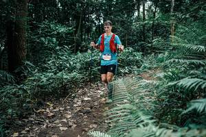 BIB: 
                            <button type="button" onclick="openModal(25513754)" class="btn btn-primary btn-sm float-right btn-popup" data-toggle="modal" data-target=".modal-high-quality">
                        <i class="fas fa-shopping-cart"></i> Add to Cart
                    </button>
                                            <button type="button" onclick="isThisMe(25513754, true)" class="btn btn-success btn-sm float-right btn-popup btn-isme hidden" data-toggle="tooltip" data-placement="bottom" title="นี่คือรูปของคุณใช่ไหม คลิกที่นี่เพื่อเอาเข้าอัลบั้ม">
                        <i class="fas fa-plus"></i> Add to album
                    </button>
                    <button type="button" onclick="isThisMe(25513754, false)" class="btn btn-warning btn-sm float-right btn-popup btn-isnotme hidden">
                        <i class="fas fa-ban"></i> Remove from album
                    </button>